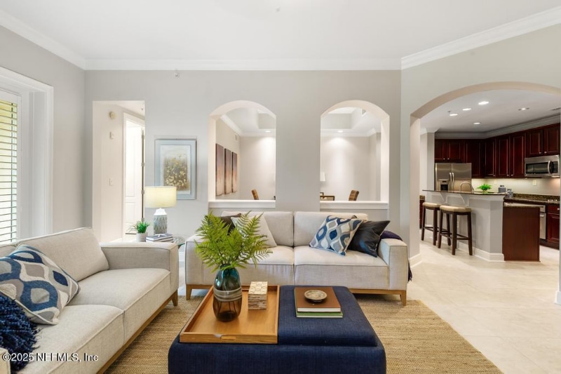 Foto principal - 4300 S Beach Pkwy