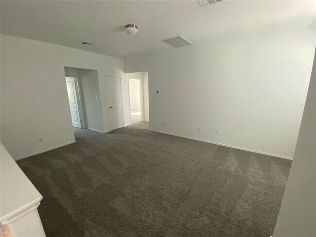 Building Photo - 204 Red Buckeye Loop