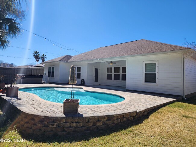 Foto del edificio - 114 Heather Dr