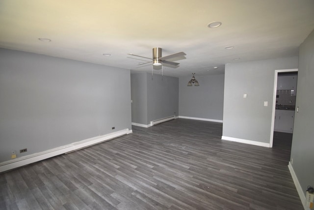 Building Photo - 9S 120 Lake Dr