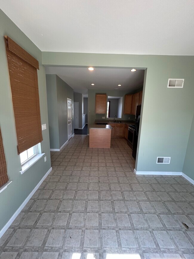 Foto del edificio - 322 Mesa Ln