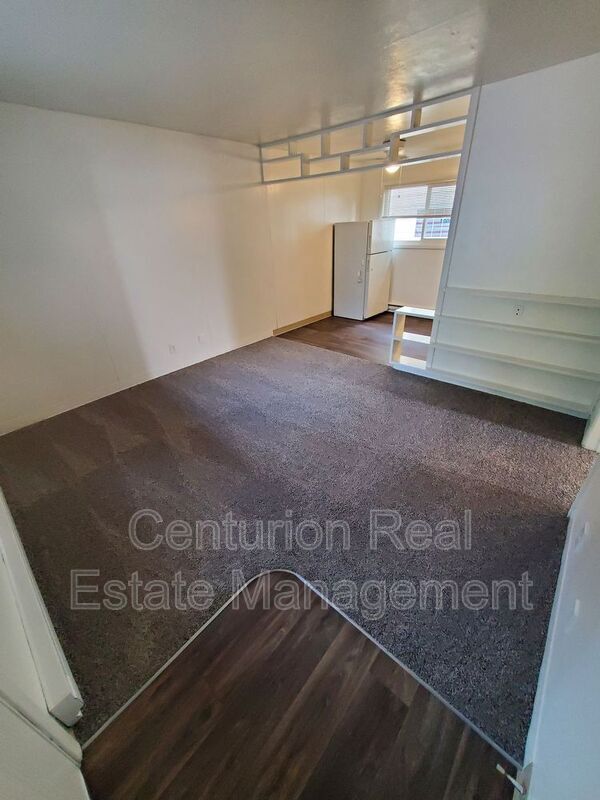 233 Kearney St S, Salem, OR 97302 House Rental in Salem, OR