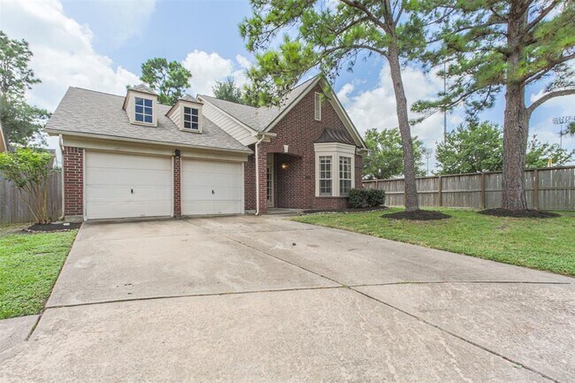 Foto del edificio - 7343 Hazel Cove Dr