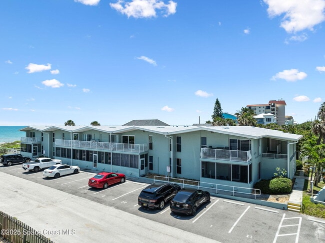 Foto del edificio - 2625 S Atlantic Ave