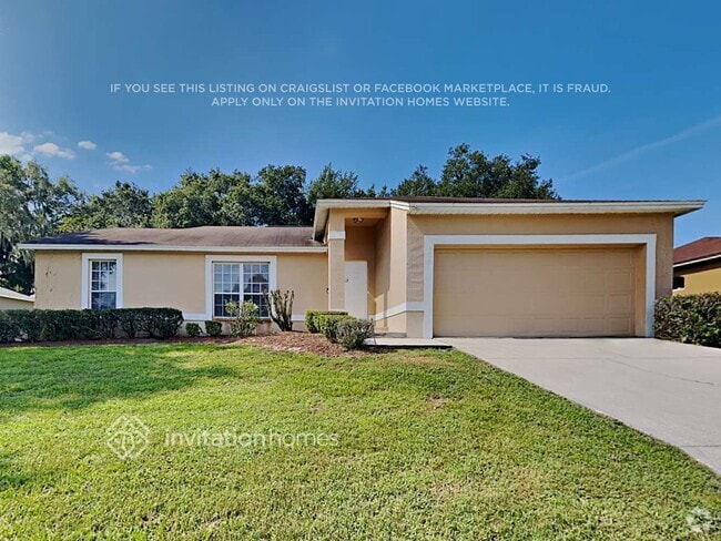 Building Photo - 2655 Green Valley Dr