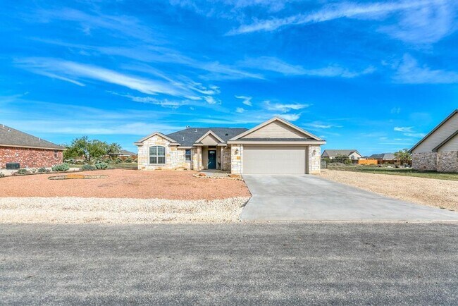Foto del edificio - Available April 2025 - Buffalo Heights Hom...