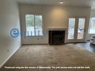Photo - 231 E 8000 S House