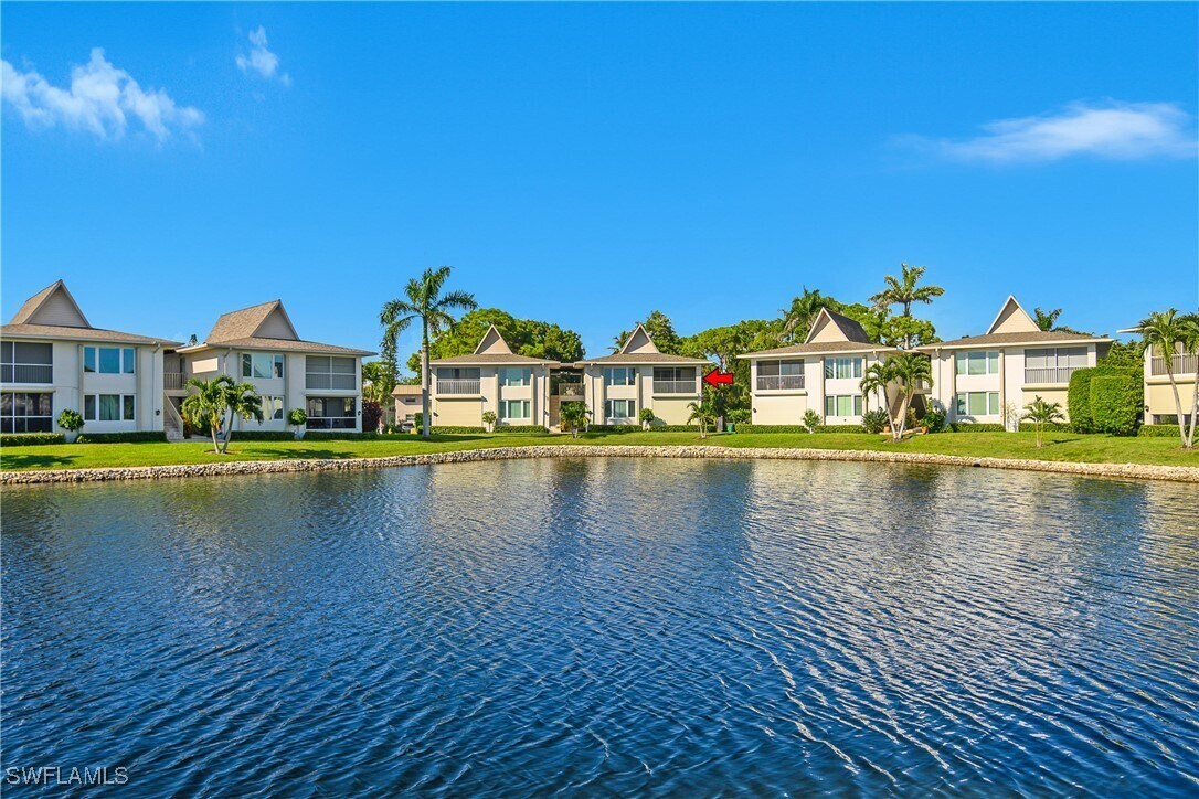 Primary Photo - 95 Georgetown Blvd