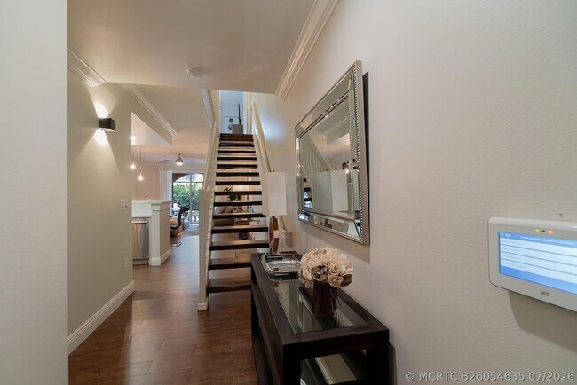 Building Photo - 11785 St Andrews Place