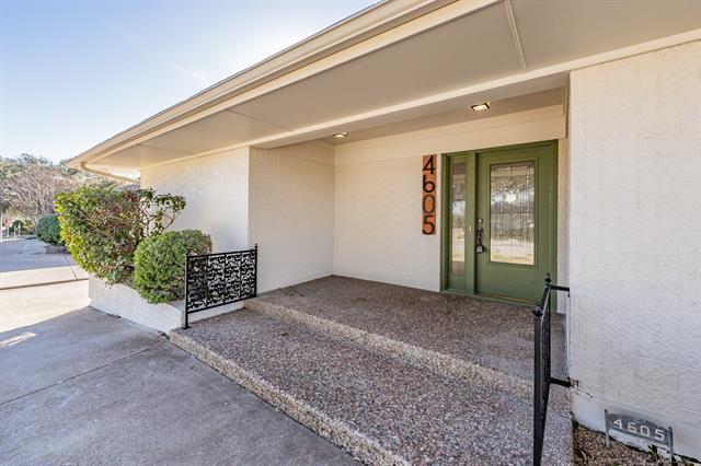 Foto del edificio - 4605 Ranch View Rd