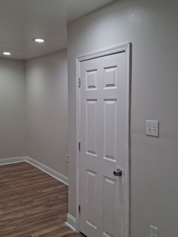 Building Photo - 5301 Belfield Ave