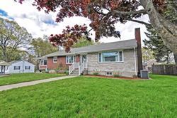 Foto principal - 11 Fairview Rd