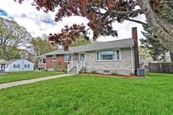 Primary Photo - 11 Fairview Rd
