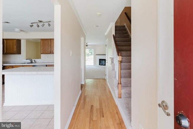 Building Photo - 116 Talgrath Ct