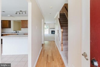 Building Photo - 116 Talgrath Ct
