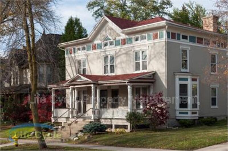 Foto principal - 47 Prospect Ave SE