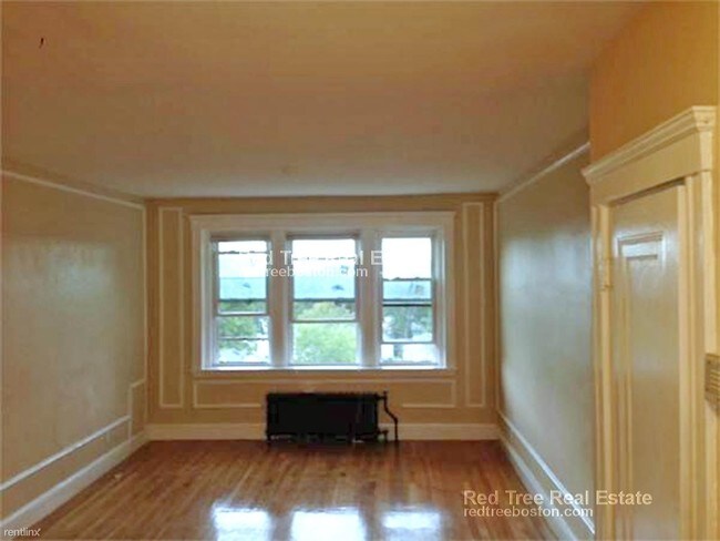 Foto del edificio - 2001 Commonwealth Ave