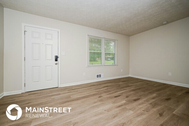 Building Photo - 40 Derby Country Dr