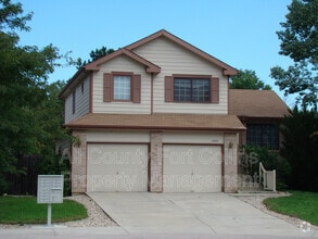 Building Photo - 1406 Ptarmigan Ct