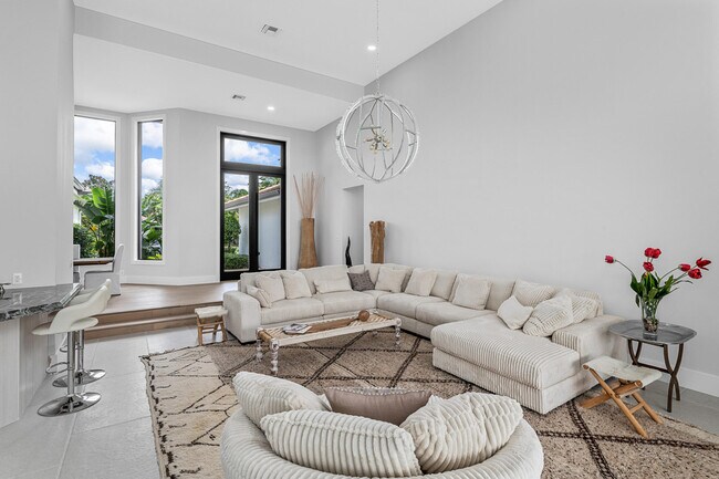 Foto del edificio - 11180 Isle Brook Ct
