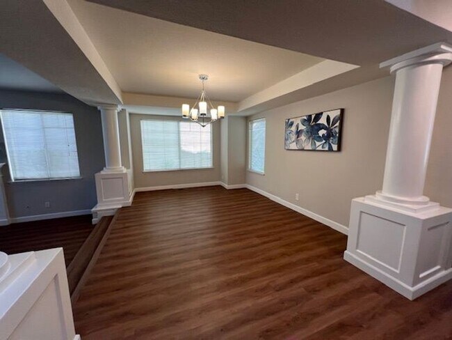 Building Photo - 2-story single family home nestled in love...