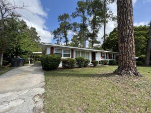 Primary Photo - 3317 Forest Estates Dr