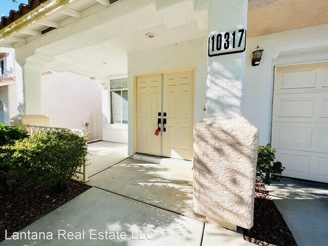 Foto del edificio - 3 br, 2.5 bath House - 10317 Horseback Rid...