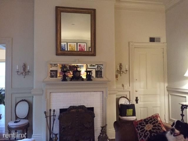 Foto del edificio - 1291 Willow Ave