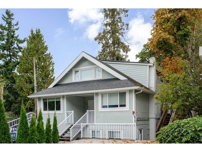 Building Photo - 12317 Beecher St