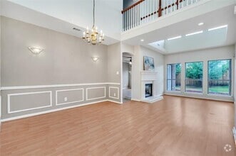 Building Photo - 910 Kilbridge Ln