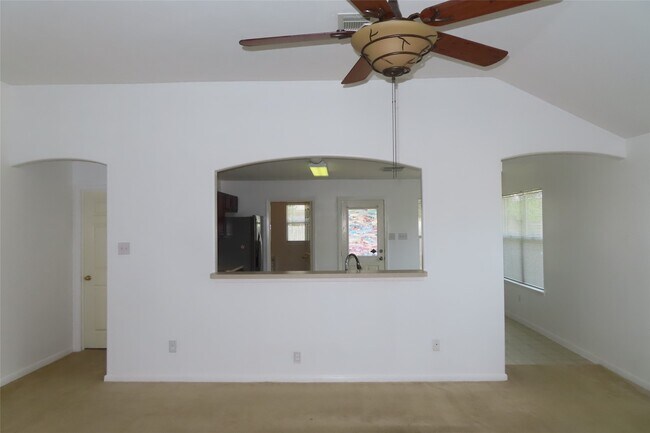 Foto del edificio - 6731 Wellington Meadows Dr
