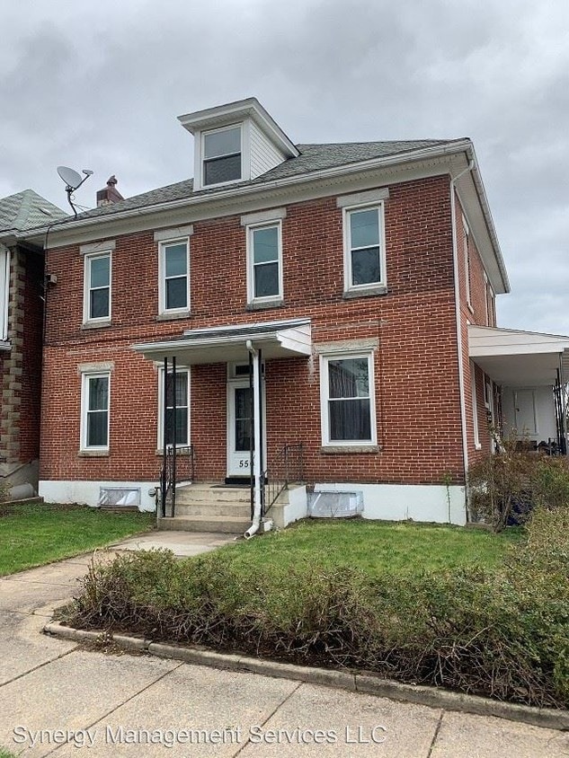 414 Garlinger Ave, Hagerstown, MD 21740 Room for Rent in Hagerstown