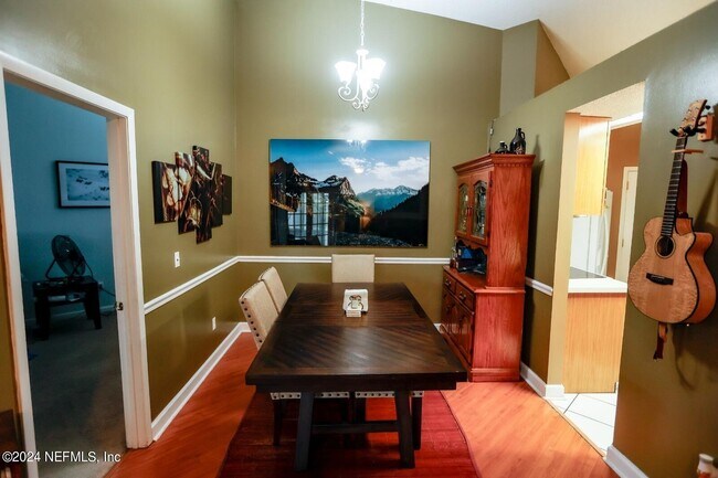 Building Photo - 4883 Norwalk Pl