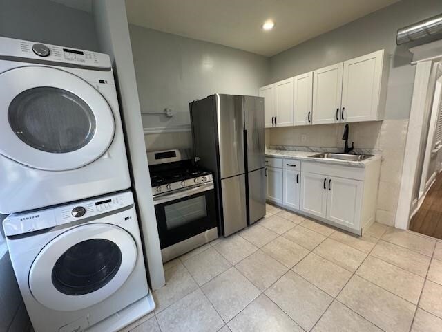 Foto principal - 743 Newark Ave