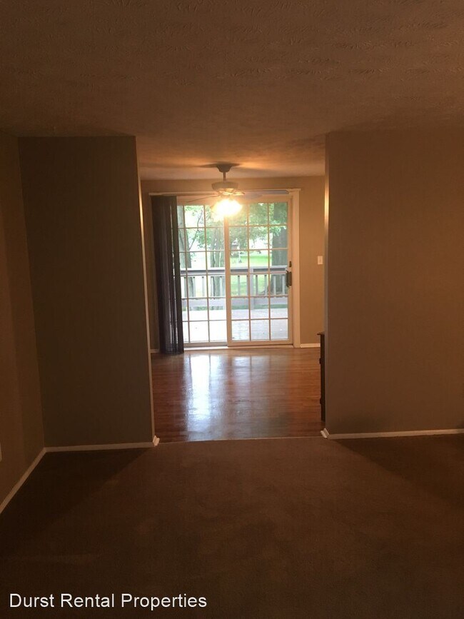 Foto del edificio - 4 br, 1 bath House - 332 Stahl Ave