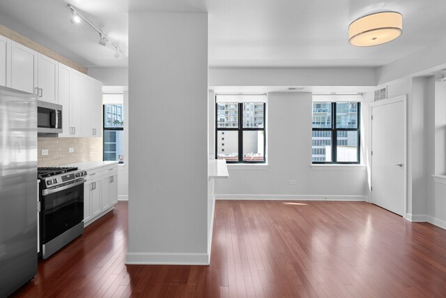 Foto del edificio - 451 W Huron St