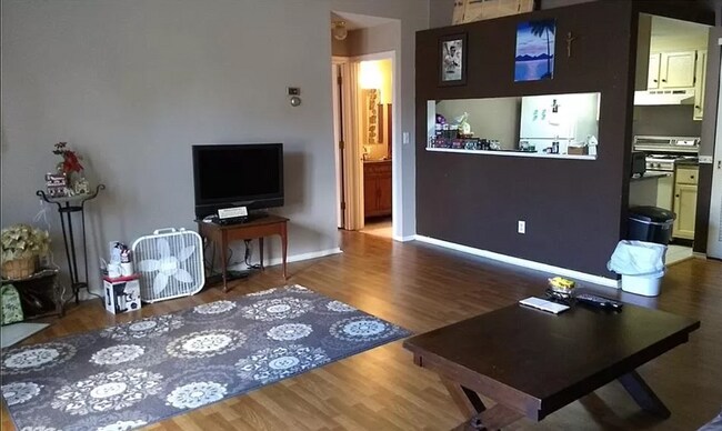 Foto del edificio - 39 Little Oak Ln