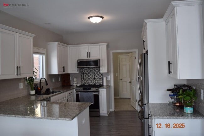 Building Photo - 30295 Berghway Trail