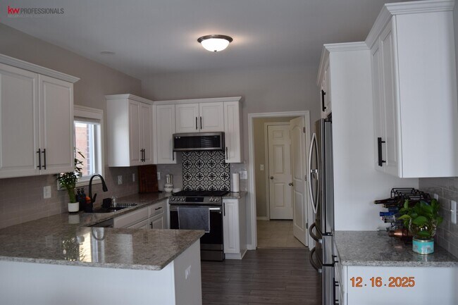 Foto del edificio - 30295 Berghway Trail