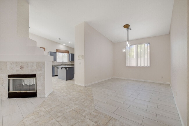 Building Photo - 3051 Hills of Gold Ct