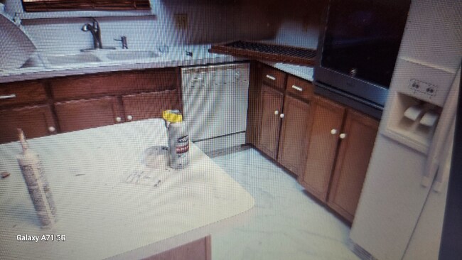 Foto del edificio - 2508 Brandon Ln