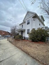 Building Photo - 87 Marshall St