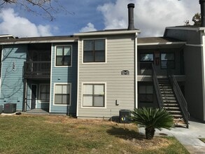Building Photo - 3716 Idlebrook Cir