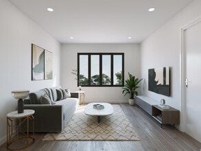 Building Photo - 20 3rd Ave