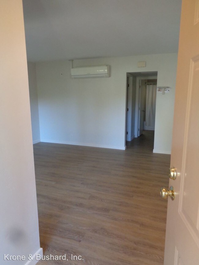 Foto del edificio - 2640 Worden St
