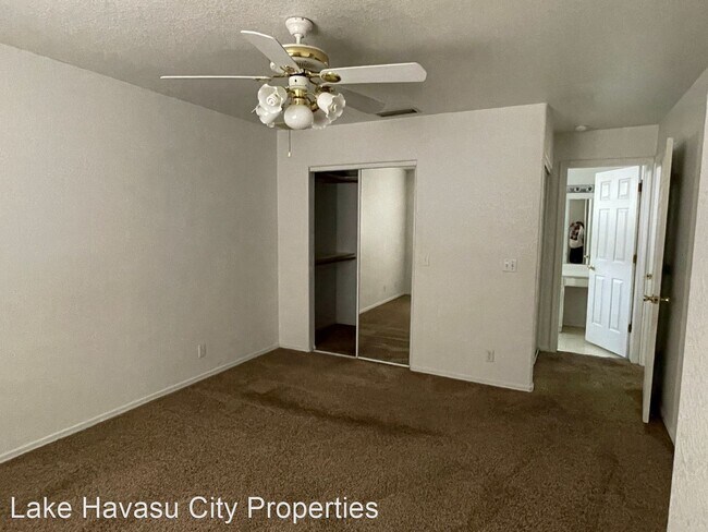 Building Photo - 3 br, 2 bath House - 3585 Oro Grande