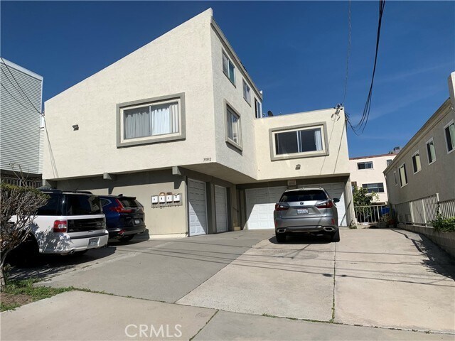 Foto del edificio - 33832 Copper Lantern St