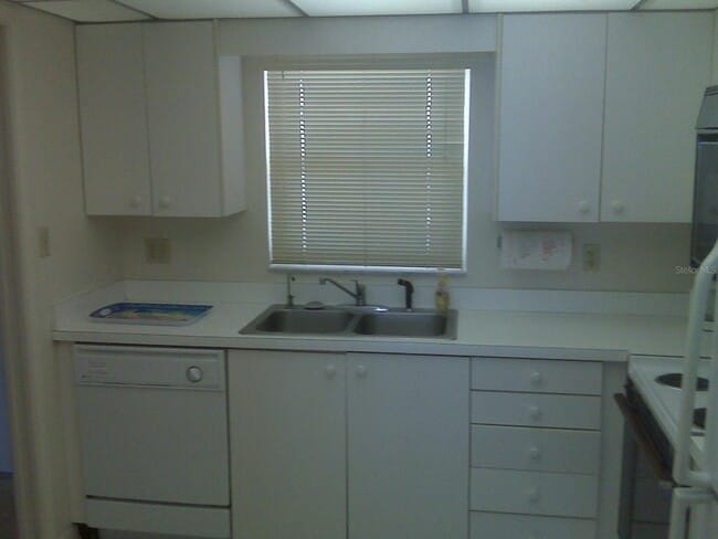 Building Photo - 1230 Gulf Blvd