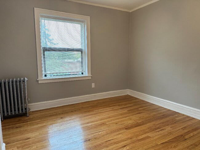Foto del edificio - 5601-5607 W Wabansia Ave