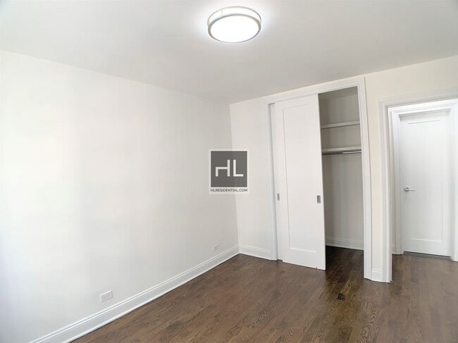 Foto del edificio - 5 AVENUE